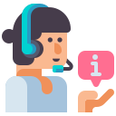customer-service