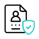 icon-3-1-1
